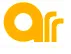 Авторазбор