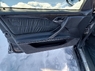 Разбор на запчасти Mercedes E200