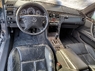 Разбор на запчасти Mercedes E200
